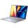ASUS Vivobook 15X i5-12500H/16GB/512/Win11 OLED - 1123097 - zdjęcie 2
